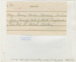 Sports - Phyllis Konstam, H.W. 'Bunny' Austin and George Muff