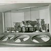 Sports - Trophies