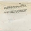 Sports - Tuss McLaughry, Dutch Meyer, Two Ton Tony Galento and Lou Little