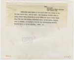 Sports - Tuss McLaughry, Dutch Meyer, Two Ton Tony Galento and Lou Little