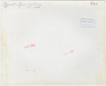 Sports - Banner - Group of men raising flag