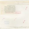 Sports - Banner - Group of men and women raising United States Polo Association flag