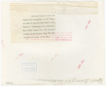Sports - Banner - Group of men and women raising United States Polo Association flag