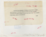 Sports - Banner - Two men raising Washington flag