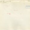 Sports - Baseball - Two baseball players raising flag