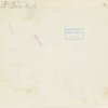 Sports - Baseball - Ruth, Babe - With Grover Whalen and others