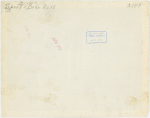 Sports - Baseball - Ruth, Babe - With Grover Whalen and others