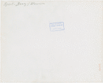 Sports - Bicycling - Man on bicycle with Trylon and Perisphere in background