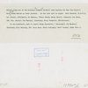 Sports - Football - Brooklyn Dodgers football team