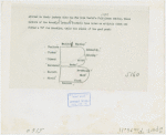 Sports - Football - Brooklyn Dodgers football team