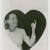 Sports - Ice Skating - Sandy Rice