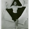 Sports - Ice Skating - Sandy Rice