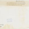 Sports - Waterskiing - Men on water-skis with women on their shoulders