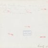 Sports - Whalen, Grover - With Billy Taub, Jack Dempsey and others