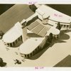 Standard Brands - Building - Model