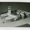 Standard Brands - Building - Model