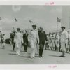 Sweden Participation - Parade