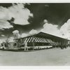 Sweden Participation - Exterior