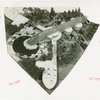 Swift Co. Participation - Sketch of exhibit