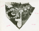 Swift Co. Participation - Sketch of exhibit