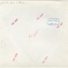 Swift Co. Participation - Sketch of exhibit
