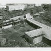 Swift Co. Participation - Construction of framework