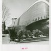 Swift Co. Participation - Building