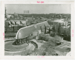 Swift Co. Participation - Side of building