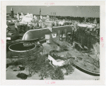 Swift Co. Participation - Aerial view of building