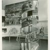 Switzerland Participation - Exhibit on scenery and vegetation
