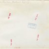 Switzerland Participation - Grover Whalen and official signing contract