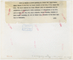Switzerland Participation - Fiorello LaGuardia with Victor Nef and others