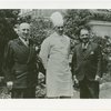 Switzerland Participation - Chefs