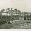 Switzerland Participation - Building - Construction of framework
