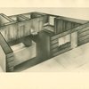 Town of Tomorrow small house plan