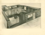 Town of Tomorrow small house plan