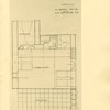 Town of Tomorrow small house plan