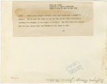 Temple of Religion - Jewish refugee children with books