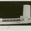 Temple of Religion - Building - Models - Model