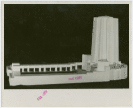 Temple of Religion - Building - Models - Model