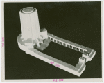 Temple of Religion - Building - Models - Model