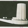 Temple of Religion - Building - Models - Model