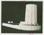 Temple of Religion - Building - Models - Model