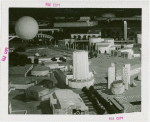 Temple of Religion - Building - Models - Model