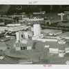 Temple of Religion - Building - Models - Model of Fair