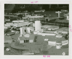 Temple of Religion - Building - Models - Model of Fair