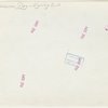 Tennessee Participation - Man signing guestbook