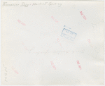 Tennessee Participation - F. Huston giving speech