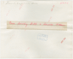 Tennessee Participation - Woman showing midget book