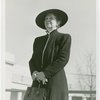 Tennessee Participation - Dolora Lowe